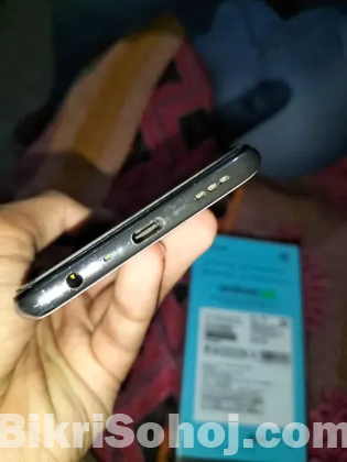 Oppo a95
